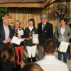 Rajd Mszana Górna 2015